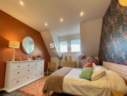 suite-parentale