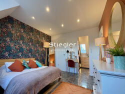 suite-parentale