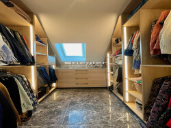 suite-parentale