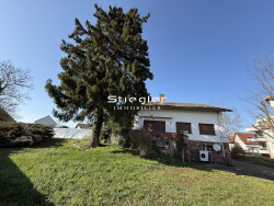 vue-exterieure