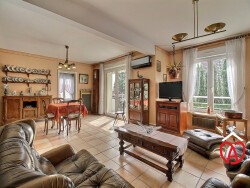 -proposition-deco-amenagement-virtuel