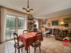 -proposition-deco-amenagement-virtuel