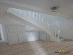 1er-chambre-au-rez-de-chaussee