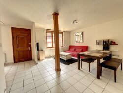 3-pieces-chambre