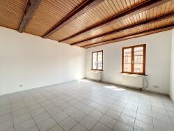 5-pieces-chambre