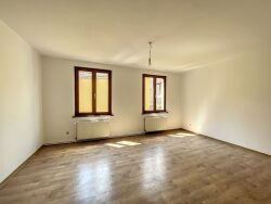 5-pieces-chambre