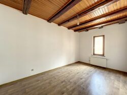 5-pieces-salle-a-manger