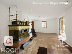 chambre-maison-1er-etage-
