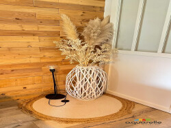 cote-salle-a-manger