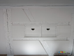 entree-avec-placards-de-rangement