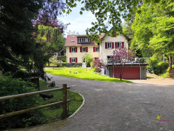 le-sejour