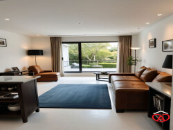 proposition-d-amenagement-ia
