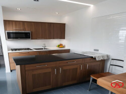 proposition-d-amenagement-ia