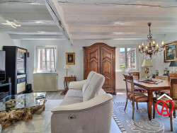 proposition-d-amenagement-ia