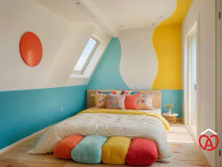 proposition-d-amenagement-ia