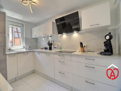 proposition-d-amenagement-ia