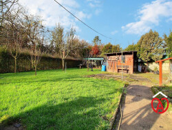 propositon-amenagement-ia