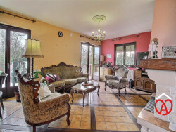 propositon-amenagement-ia