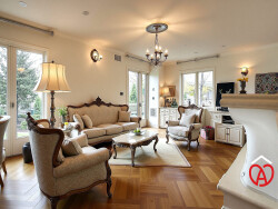 propositon-amenagement-ia