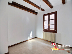 salle-d-eau-