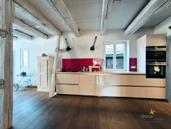salle-d-eau-a-l-etage