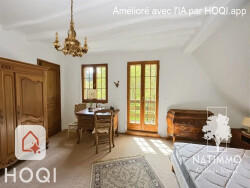 salle-d-eau-maison-