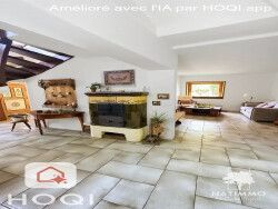 salon-maison-
