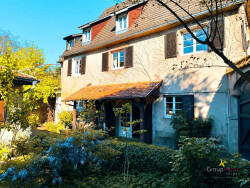 verriere-sur-salon