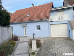 annexe-studio