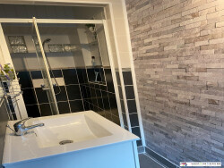 annexe-studio