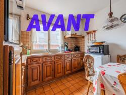 apres-renovation-belle-cuisine-ouverte-
