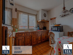 apres-renovation-belle-cuisine-ouverte-