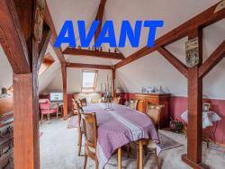 creation-de-2-belles-chambres-