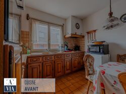 cuisine---apres