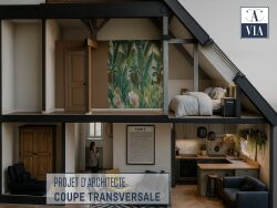 projet-d-architecte---chambre-a-l-etage