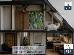 projet-d-architecte---chambre-a-l-etage
