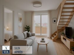 projet-d-architecte---coupe-transversale