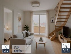 projet-d-architecte---coupe-transversale