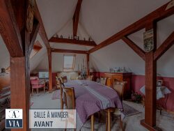 salle-a-manger---apres