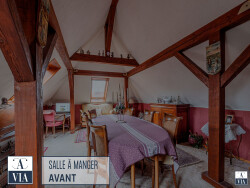 salle-a-manger---apres