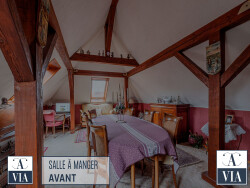 salle-a-manger---apres