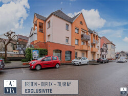 salle-a-manger---avant