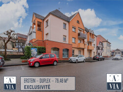 salle-a-manger---avant