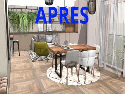 salle-a-manger-