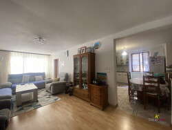 1er---appartement-6p