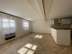 1er---appartement-6p