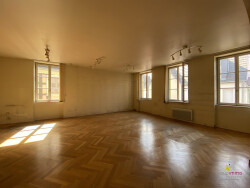 1er---bureau