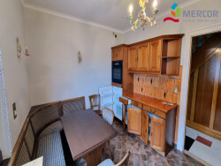 chambre-1-rdc