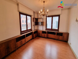 chambre-4-etage