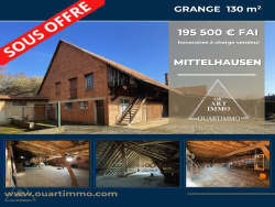 projet-non-contractuel